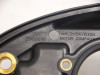 Air cleaner case Harley Davidson Touring