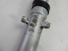 Front Fork right complete Moto Guzzi Breva 750
