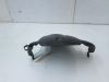 Achterspatbord Suzuki GSX R 1000