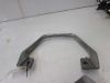 Bagagedrager Yamaha XJ 900 S Diversion