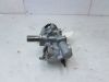 Oil pump Suzuki GSX R 600