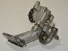 Oil pump Yamaha FJR 1300