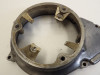 Engine cover Honda CB 900F Bol D Or