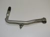 Gear change pedal  BMW R 1100 RT