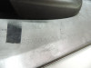 Heck links Honda ST 1300 Pan European