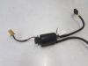 Ignition Coil Yamaha FJ 1200