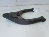 Arm BMW R 1100 RT