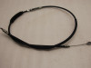 Koppelingskabel Harley Davidson Custom universal other