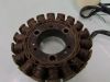 Lichtmaschine Yamaha XJ 600 Diversion