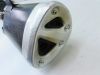 Muffler Kawasaki Z 750
