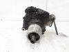 Engine parts Yamaha FAZER 600