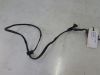 side stand switch Yamaha FJ 1200