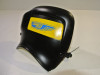 Windschild Ducati Scrambler