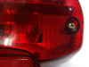 Achterlicht Suzuki GSF 600 650 Bandit 