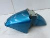 Voorspatbord Suzuki GSX F 600