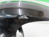 Kotflugel vorne Yamaha YZF R1