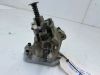 Engine parts Kawasaki GPX 750