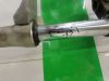 Front pipes complete Yamaha XJ 900 S Diversion