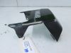 Rear cowl Yamaha FZR 600