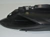 Cowl left rear Yamaha XJ 600 Diversion