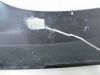 Seiten verkleidung links Piaggio Mp3 400