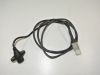 ABS sensor front BMW R 1150 RT   R 850 RT