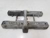 Kleppendeksel Yamaha XJ 900 S Diversion