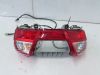 Achterlicht Suzuki Burgman 400