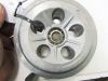 Clutch Honda CBR 1000 F