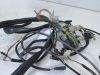 Wire Harness Aprilia Pegaso