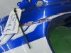 Linker zijkuip Yamaha YZF 600 Thundercat