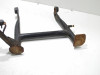 Side stand bar BMW R 1150 RT   R 850 RT