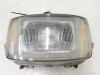 Koplamp Honda CBR 600 F