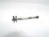 Rear axle Kawasaki ZR 7