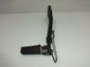 Schetsplaat links Kawasaki GPZ 1000
