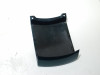 Verbindingstuk Yamaha XJ 900 S Diversion