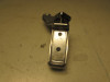 Main step holder left Yamaha V max