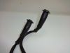 Bobine Honda VF 700  750 S Sabre