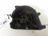 Motorblokdeksel voortandwiel Kawasaki ZX 6 R