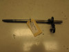 Gear box Honda CB 600 F