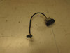 Handlebar switch assy BMW R 1100 RT