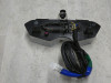 Achterlicht Yamaha XT 1200 Z Super Tenere