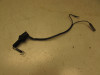 Rear brake caliper Yamaha V max