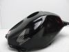 Fuel tank cover Honda CBR 600 RR