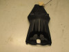 License plate holder KTM 690 Duke 