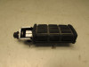 Schetsplaat links Yamaha V max