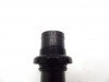 Ignition Coil Yamaha YZF R1