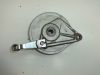 Brake drum Honda CMX 250 