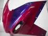 Topkuip Kawasaki ZZR 600
