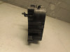 Engine parts Yamaha TZR 125
